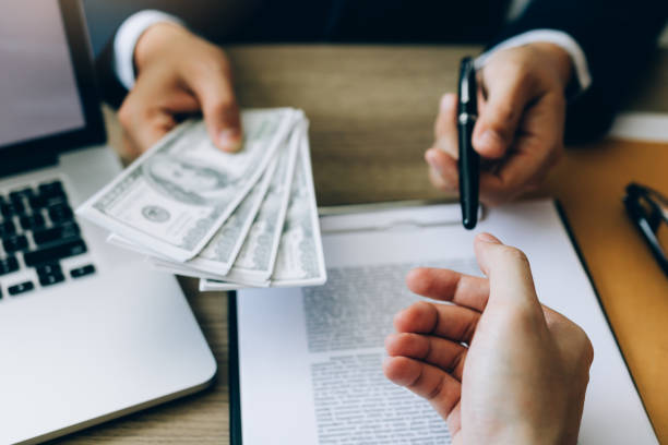 Best Equipment Financing  in Calhoun City, MS