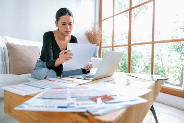 Best Hard Money Loans  in Calhoun City, MS