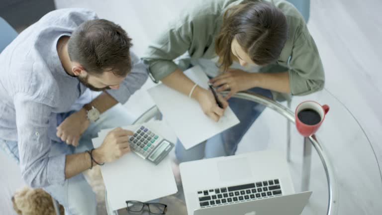 Best Second Chance Financing  in Calhoun City, MS